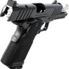 7023263 - PISTOLET SPRINGFIELD 1911 DS PRODIGY COMP 9X19 4.25''