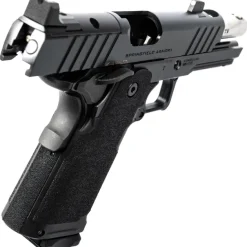 7023263 - PISTOLET SPRINGFIELD 1911 DS PRODIGY COMP 9X19 4.25''