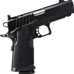 7023263 - PISTOLET SPRINGFIELD 1911 DS PRODIGY COMP 9X19 4.25''