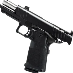 7023263 - PISTOLET SPRINGFIELD 1911 DS PRODIGY COMP 9X19 4.25''