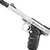 780949 - PISTOLET S&W22 VICTORY TARGET 22LR