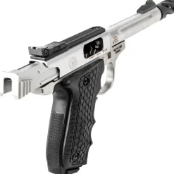780949 - PISTOLET S&W22 VICTORY TARGET 22LR
