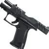 2842670 - PISTOLET WALTHER PDP F-SERIES OR 3.5'' CAL 9X19