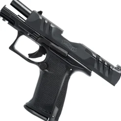 2842670 - PISTOLET WALTHER PDP F-SERIES OR 3.5'' CAL 9X19