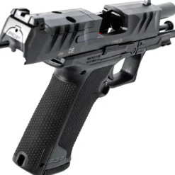 2842670 - PISTOLET WALTHER PDP F-SERIES OR 3.5'' CAL 9X19