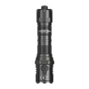 P20IX - Nitecore Precise P20 iX 4000 lumens