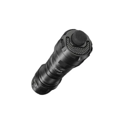 P20IX - Nitecore Precise P20 iX 4000 lumens