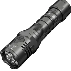 P20IX - Nitecore Precise P20 iX 4000 lumens