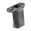 PJKVG - Aim Sports KEYMOD VERTICAL FORWARD GRIP