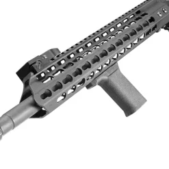 PJKVG - Aim Sports KEYMOD VERTICAL FORWARD GRIP