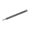PJRPT - Aim Sports AR15 BOLT CATCH ROLL PIN TOOL