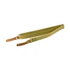 PJSSL - Aim Sports sangle AK/SKS