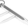 PKB3G Piranha - Kubotan