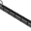 PKB2N Piranha - Kubotan