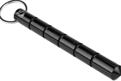 PKB2N Piranha - Kubotan