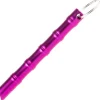 PKB4ROSE - KUBOTAN PIRANHA Bambou