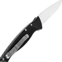 PKCP16BK - Piranha DNA Auto