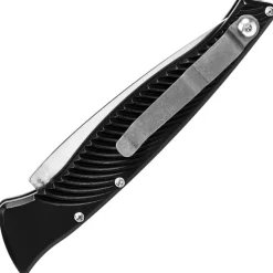 PKCP16BK - Piranha DNA Auto