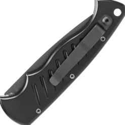 PKCP1BKT - Piranha P1 Pocket Tactical Auto