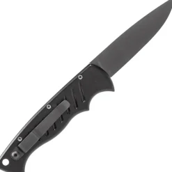 PKCP1BKT - Piranha P1 Pocket Tactical Auto