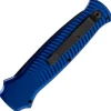 PKCP6BT - Piranha Bodyguard Auto Blue Tactical