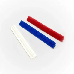 4330-3PK-RWB - ERGO KeyMod couvre rail