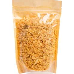 PKTFAT - PROCAMPTEK Bois Gras en Copeaux 150g 50 allumages