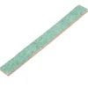 Plaquette de remplacement cuir pour Precision Adjust et guide field sharpener