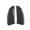 785726 - PLAQUETTES TONI SYSTEM VIBRAM LONG CZ SHADOW TS 75B NOIR GCZV-BK+