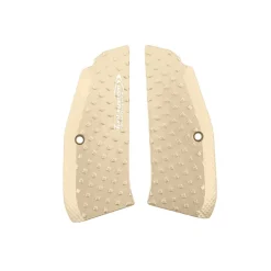 785730 - PLAQUETTES TONI SYSTEM VIBRAM LONG CZ SHADOW TS 75B SABLE