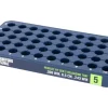2502559 - Plateau de rechargement 308 et 6.5 Frankford Arsenal Pack de 2