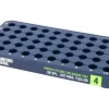 2502554 - Plateau de rechargement 38 et 357 Frankford Arsenal Pack de 2