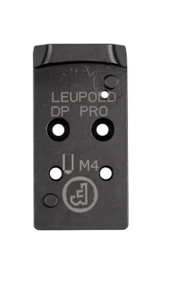 781004 - PLATEFORME DELTA POINT CZ P-10C