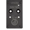 781007 - PLATEFORME DOCTER P-10C