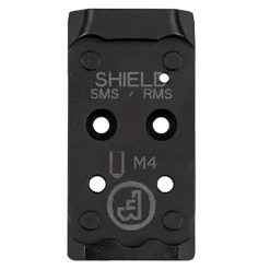 781005 - PLATEFORME SHIELD CZ P-10C OR