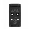 781008 - PLATEFORME SHIELD SHADOW 2