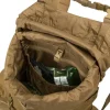 PL-BGN-CD-62 - Helikon Tex Sac à dos Bergen Tiger Stripe