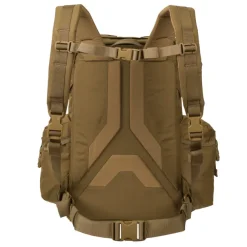 PL-BGN-CD-62 - Helikon Tex Sac à dos Bergen Tiger Stripe