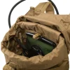 PL-BGN-CD-01 - Helikon Tex Sac à dos Bergen noir