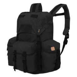 PL-BGN-CD-01 - Helikon Tex Sac à dos Bergen noir