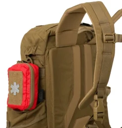 PL-BGN-CD-01 - Helikon Tex Sac à dos Bergen noir