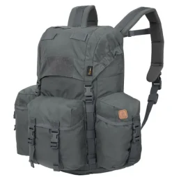 PL-BGN-CD-35 - Helikon Tex Sac à dos Bergen shadow grey