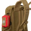 PL-BGN-CD-12 - Helikon Tex Sac à dos Bergen adaptive green