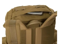 PL-BGN-CD-12 - Helikon Tex Sac à dos Bergen adaptive green