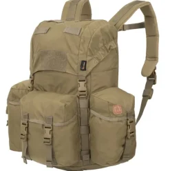 PL-BGN-CD-12 - Helikon Tex Sac à dos Bergen adaptive green