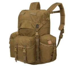 PL-BGN-CD-11 - Helikon Tex Sac à dos Bergen coyote