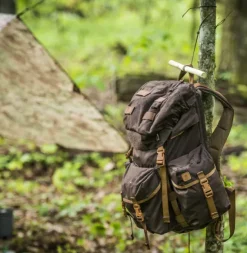 PL-BGN-CD-1K - Helikon Tex Sac à dos Bergen Rhodesian Camo