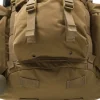 PL-BGN-CD-0L - Helikon Tex Sac à dos Bergen Desert Night Camo