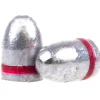 500PL09CN123GR5 M.P.F OGIVES PLOMBS 9 MM CN 123 GR 355"