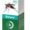 PLCP32623 - Care Plus anti insecte naturel Vaporisateur 100 ml
